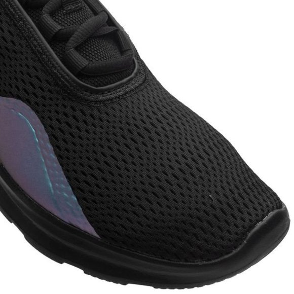 NEW Nike Air Max Motion 2 sneakers - Picture 6 of 9